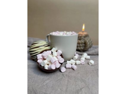 1727 1 coko bomba s marshmallow bez lepku