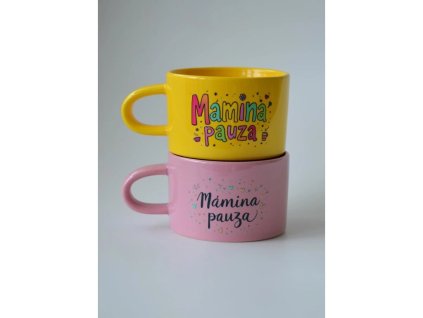 1253 messenger creation d79d1784 6b8b 4816 8026 9c6f2b2bc7ff