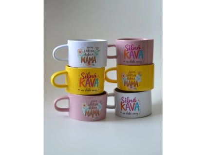 1280 7 hrnicek silna kava na slabe nervy jsem sakra dobra mama