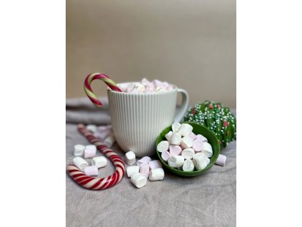 498 6 coko bomba greenchmas limitovana edice