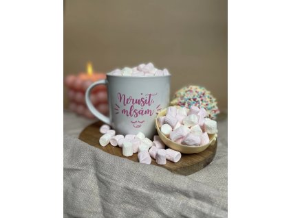 2096 6 velkoobchod coko bomba bez krabicky