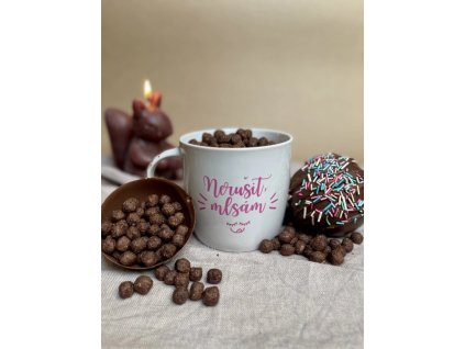 2096 9 velkoobchod coko bomba bez krabicky