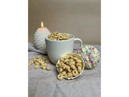 2096 8 velkoobchod coko bomba bez krabicky (1)