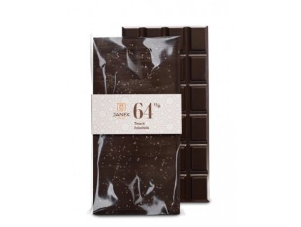 Snímek obrazovky 2026 01 18 101021