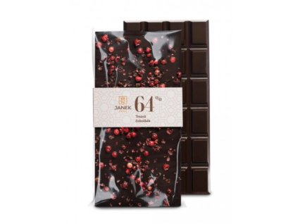 Snímek obrazovky 2026 01 18 101144