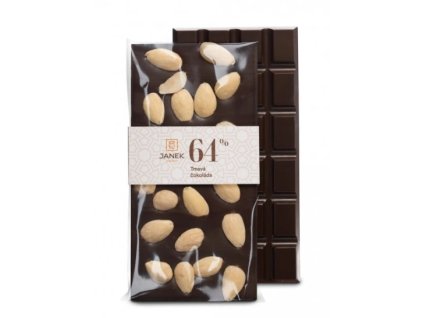 Snímek obrazovky 2026 01 18 101306