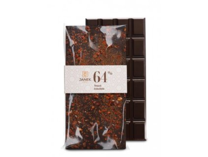 Snímek obrazovky 2026 01 18 101448