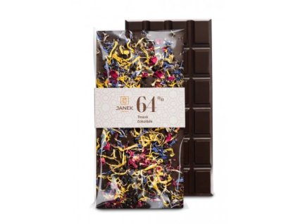 Snímek obrazovky 2026 01 18 101636