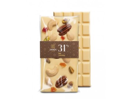 Snímek obrazovky 2026 01 18 101813