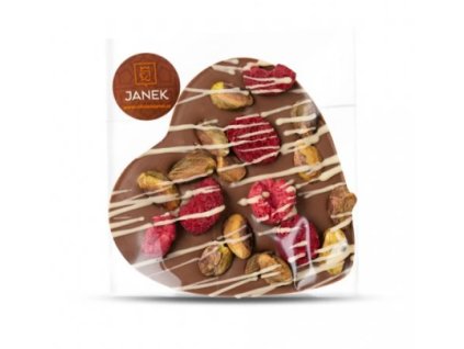 Snímek obrazovky 2026 01 18 103455