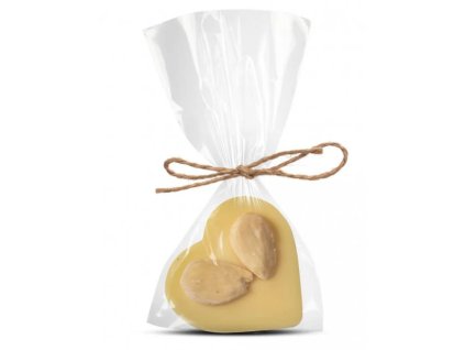 Snímek obrazovky 2026 01 18 103643