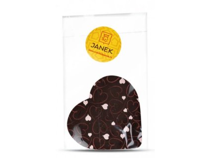 Snímek obrazovky 2026 01 18 104436