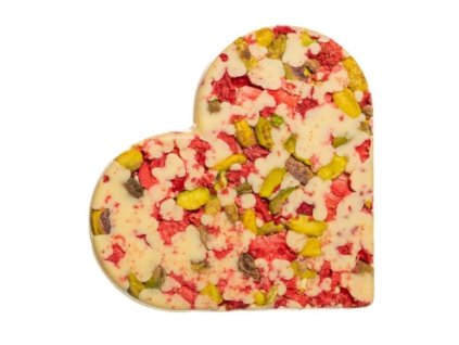 Snímek obrazovky 2026 01 18 104646