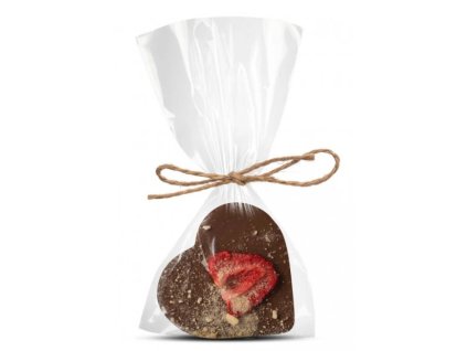 Snímek obrazovky 2026 01 18 134129