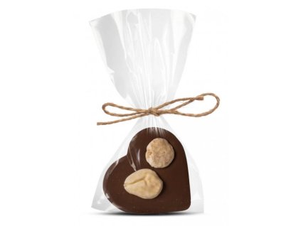 Snímek obrazovky 2026 01 18 134338