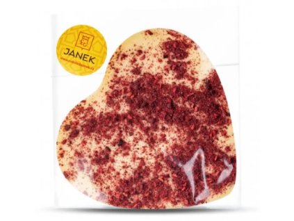 Snímek obrazovky 2026 01 18 134639