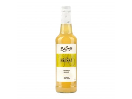 21282 1 hruskovy sirup
