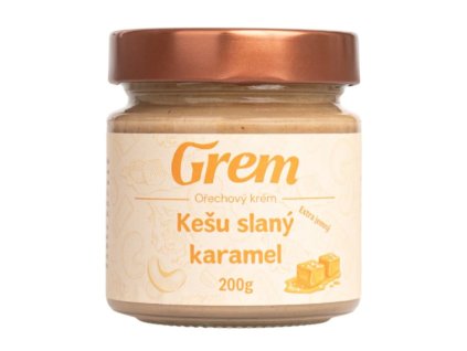 Snímek obrazovky 2026 02 12 085520