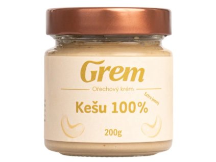 Snímek obrazovky 2026 02 12 094114