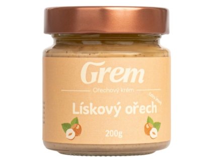 Snímek obrazovky 2026 02 12 094235