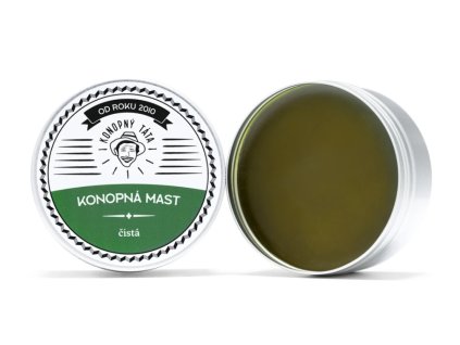 Snímek obrazovky 2026 02 12 103710