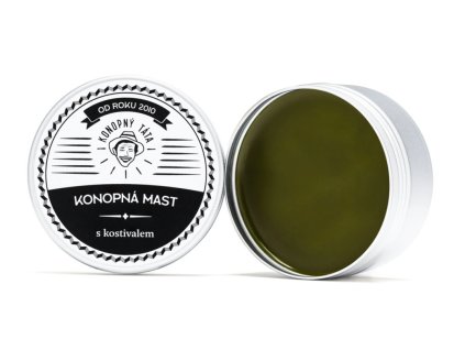 Snímek obrazovky 2026 02 12 105941