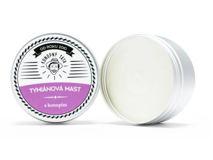 Snímek obrazovky 2026 02 12 110807