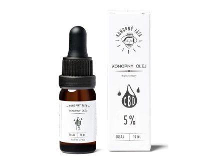 Snímek obrazovky 2026 02 12 111303