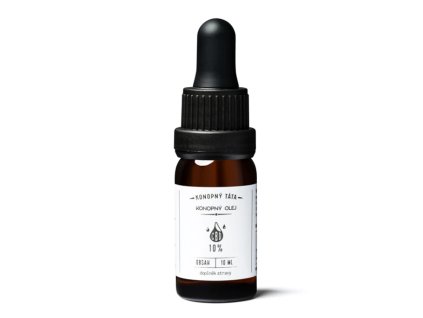 Snímek obrazovky 2026 02 12 111505