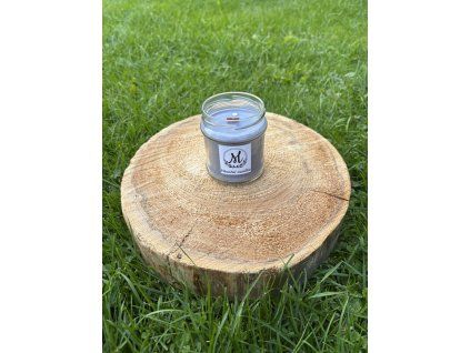 BB8A90C0 7D44 467C 951C 8466BBCFC630