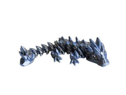 Drahokamovemlade c modra