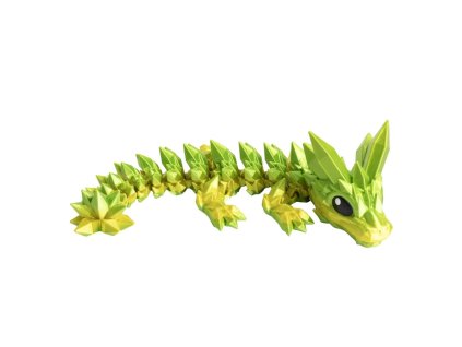 Krystalovemlade jungle ed771734 6b3b 49d4 858d 2f355f654885