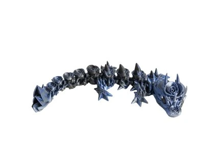 Kvetinovemlade c modra