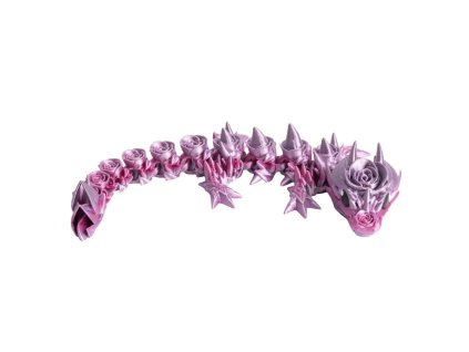 Kvetinovemlade flower