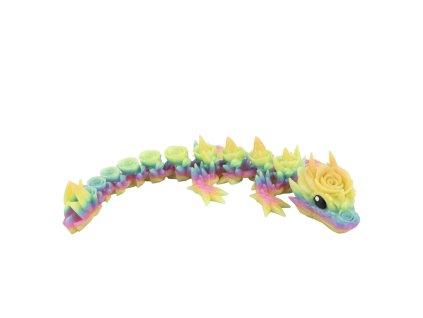 Kvetinove duhovesvitici