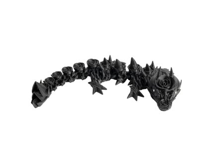 Kvetinovemlade trpytivacerna 9fcb3ebc 2fb3 4d40 9f33 c979a94ab714