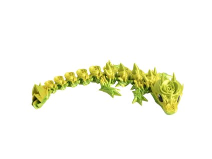 Kvetinovemlade jungle eeeaa507 b91e 4878 97ac 71cb585e5963