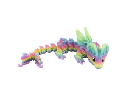 Motyli duhovasvitici