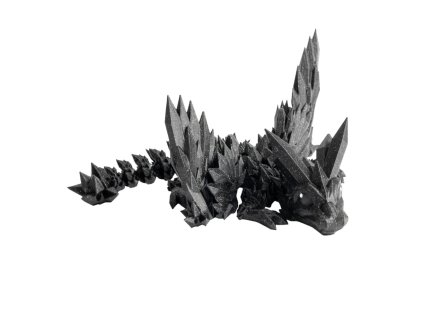 Okridlenekrystalovemlade trpytivacerna