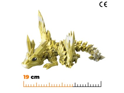 Kr.ok.ml. zlata metr