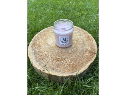 B92E0AFB 94FC 481C 90F5 FC3422489B61