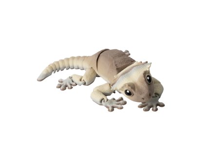 Pagekon - Capuccinová