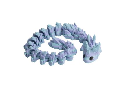 Rubikurowinter 2636e458 22bb 4433 8094 2b37fc975d6e