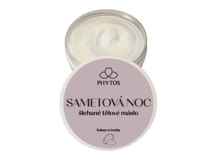 phytos sametova noc (1)