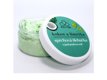 phytos kokos a limeta sprchova slehacka phytos cz 1