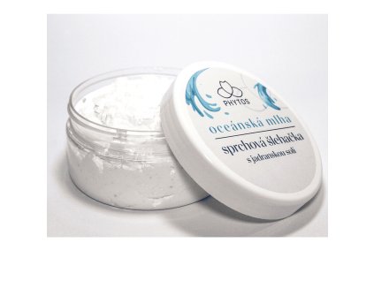 phytos oceanska mlha sprchova slehacka phytos cz 2