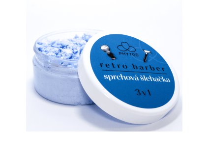 phytos retro barber sprchova slehacka phytos cz 1