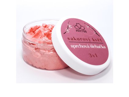 phytos sakurovy kvet sprchova slehacka phytos cz 2 (1)