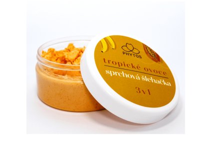 phytos tropicke ovoce sprchova slehacka phytos cz 2
