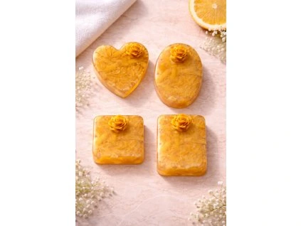 4A7677E5 1129 40CC 9F15 2CFE6074E491